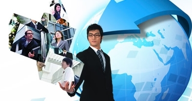 廈門博爾信軟件公司--廈門知名軟件開發企業-廈門軟件開發公司