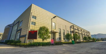 行動學習,商業踐行 品牌 定位 常力蜂業