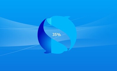 廈門又一城軟件公司―廈門軟件開發(fā)行業(yè)電子商務軟件及服務提供商之一