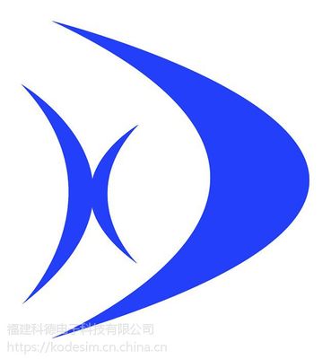 KODER|塞斯納172動感模擬器 塞斯納飛行模擬駕駛艙