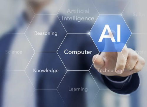 中國老齡科學研究中心 中長期內我國老齡產業將在多方面產生重大需求 每日金聞