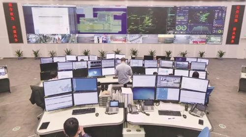 優秀的軟件開發及技術服務商 恒拓開源