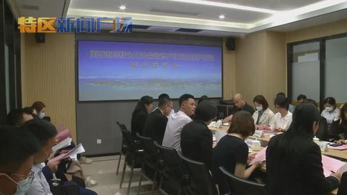 開發(fā)的軟件可無水印下載平臺視頻 廈門一家公司被騰訊告上法庭