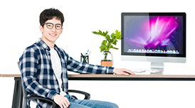 廈門市軟件開發(fā)培訓(xùn)