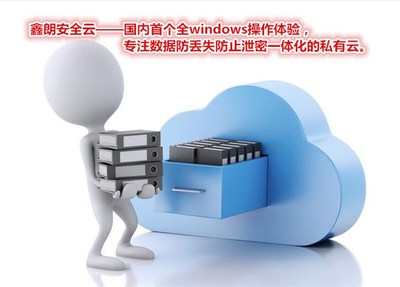 【企業(yè)云盤哪家好、企業(yè)云盤、廈門鑫朗】價格,廠家,軟件開發(fā)