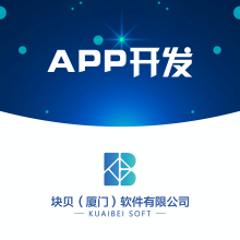 企業(yè)服務(wù)