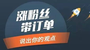 廈門軟件設計培訓 不限戶籍，每年最高3000元政府補貼等你拿！